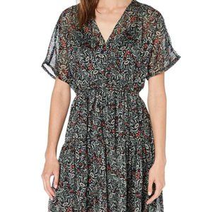 Vero Moda Dress